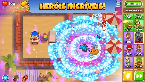 bloons td 6 download gratis bloons td 6 download gratis